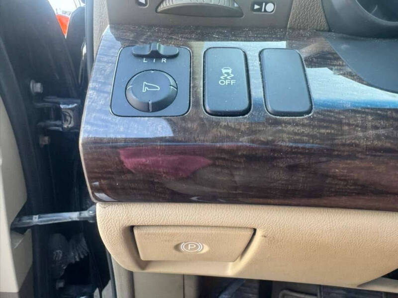 2012 Acura MDX SH-AWD w/Tech