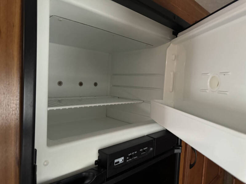 2015 Starcraft RV Autumn Ridge