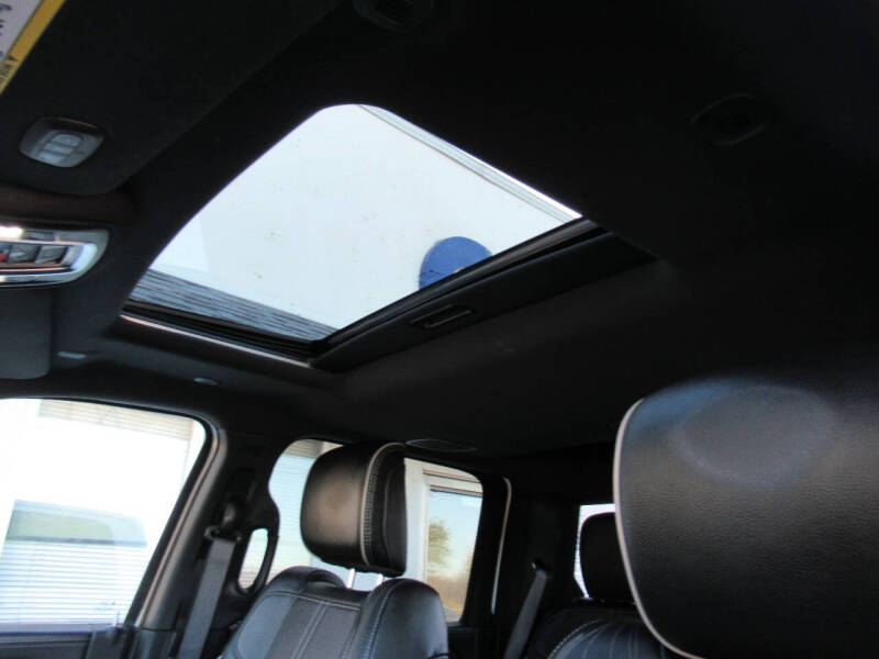 2022 RAM 2500 Limited