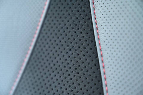 2023 Acura RDX SH-AWD w/A-SPEC