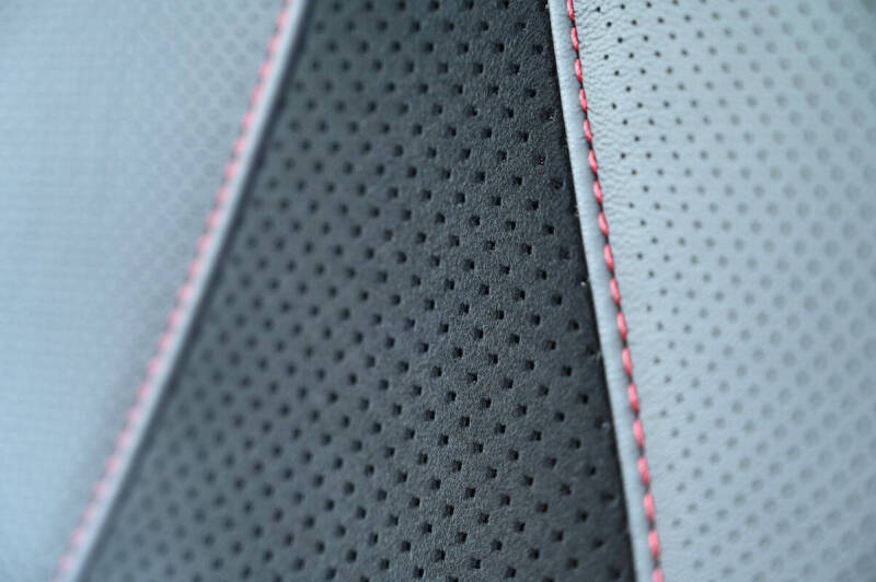 2023 Acura RDX SH-AWD w/A-SPEC