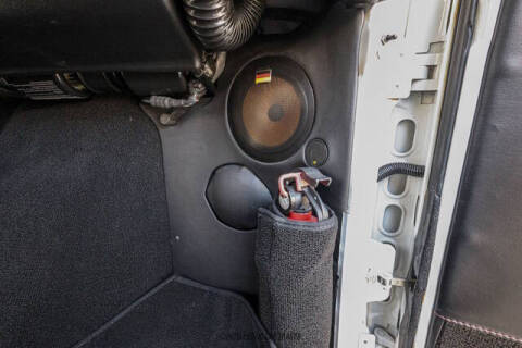 2013 Volkswagen Type 2