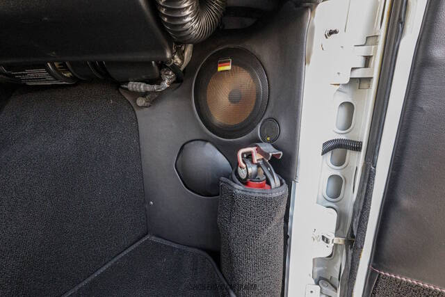 2013 Volkswagen Type 2