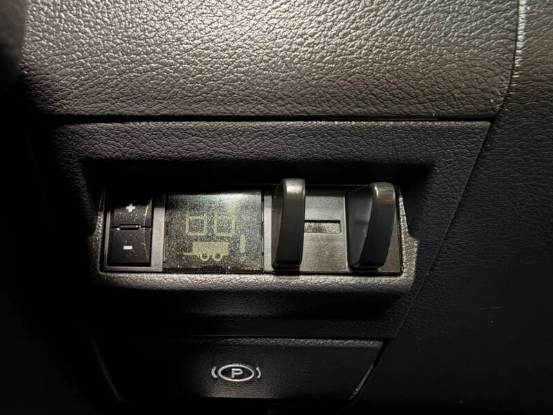 2011 RAM 2500