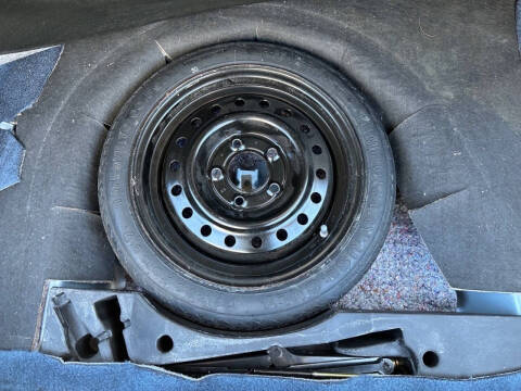 1988 Cadillac Eldorado