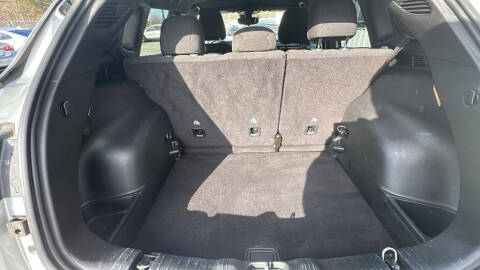 2024 Jeep Compass Sport