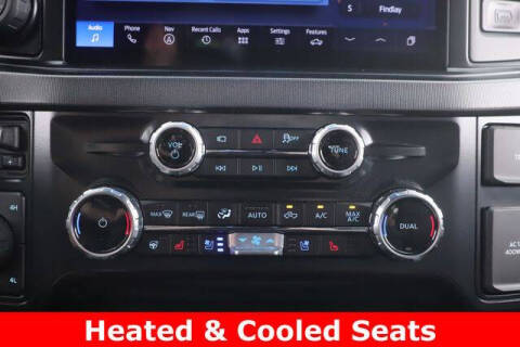 2026 Ford F-250 Super Duty