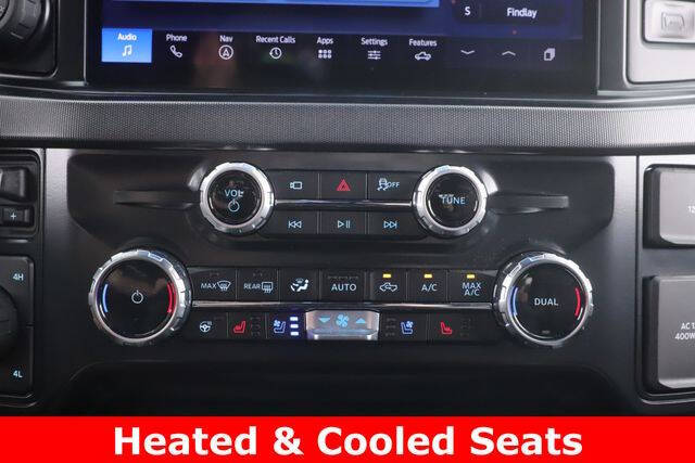 2026 Ford F-250 Super Duty