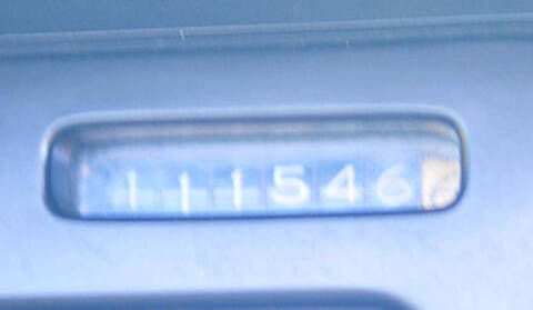 1984 Chevrolet Corvette