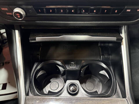 2020 BMW 3 Series 330i