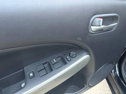 2012 Mazda MAZDA2 Sport