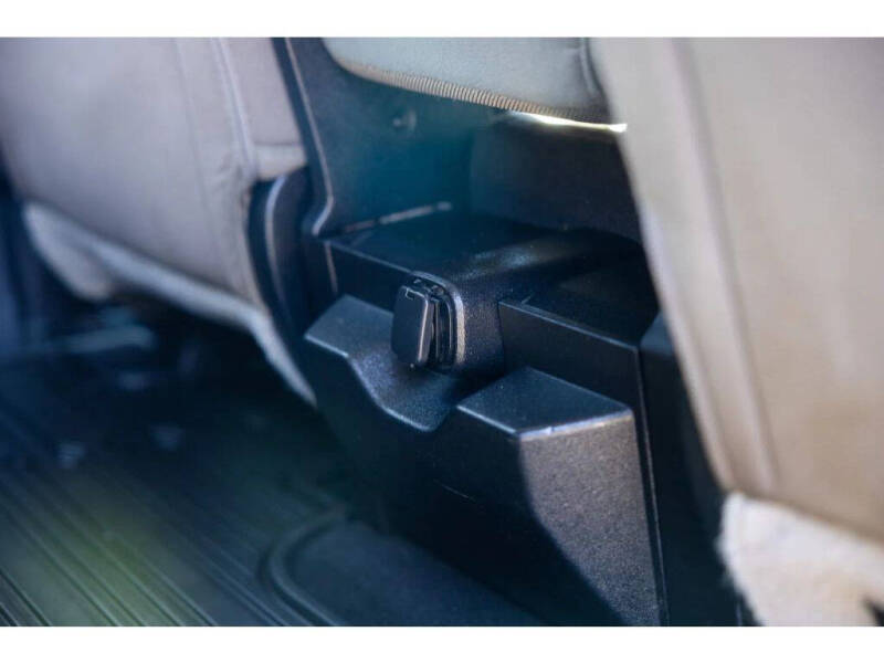 2019 Ford F-350 Super Duty