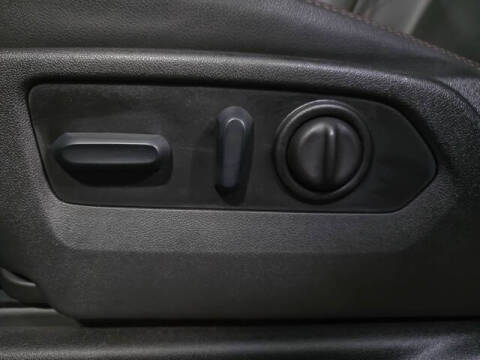 2023 GMC Sierra 3500HD