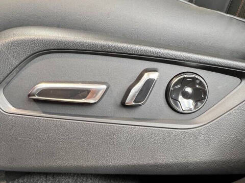 2026 Acura RDX SH-AWD w/A-SPEC