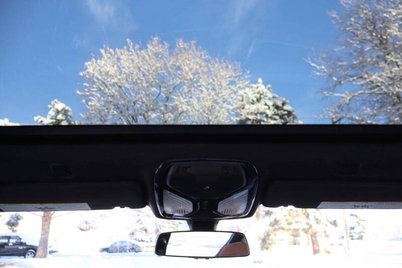 2018 BMW 5 Series 530i