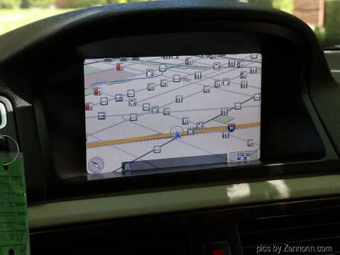 2013 Volvo XC70