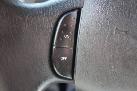 2014 Ford E-Series