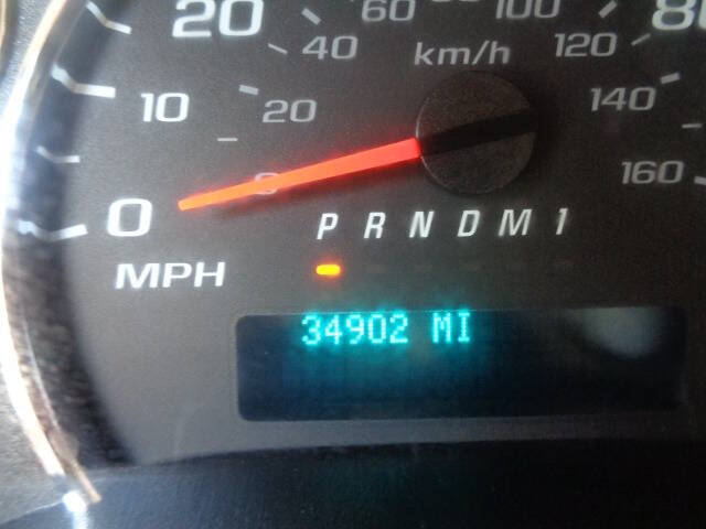 2024 Chevrolet Express 2500