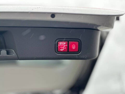 2015 Mercedes-Benz M-Class ML 350 4MATIC