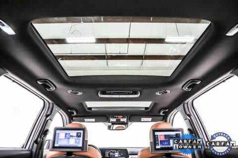 2023 Kia Telluride SX-X-Pro