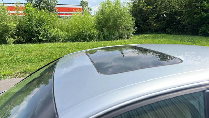 2015 Audi A4 2.0T Premium