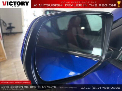 2021 Acura RDX SH-AWD w/A-SPEC