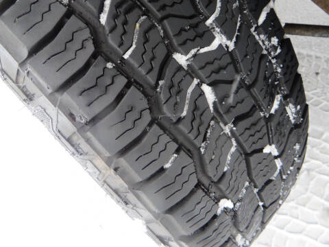 2002 Chevrolet Suburban 1500 LT