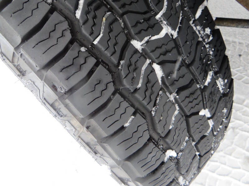 2002 Chevrolet Suburban 1500 LT