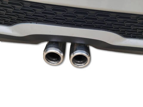 2012 MINI Cooper Convertible S