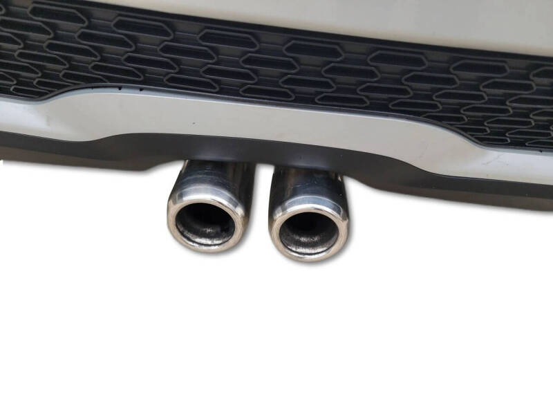 2012 MINI Cooper Convertible S