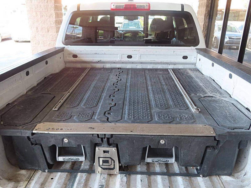 2021 GMC Canyon Elevation