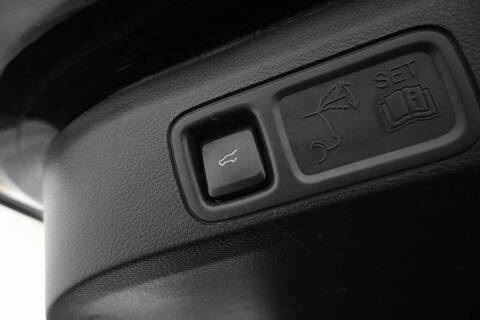 2024 Lincoln Navigator Premiere