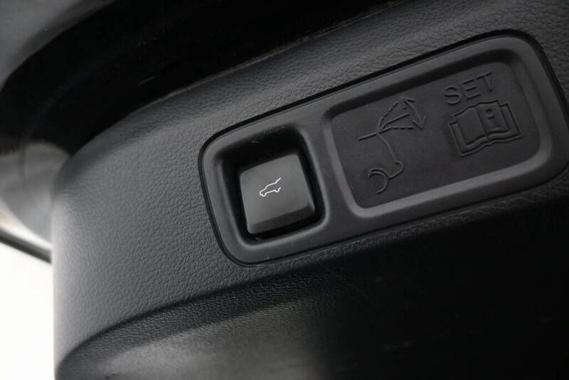 2024 Lincoln Navigator Premiere