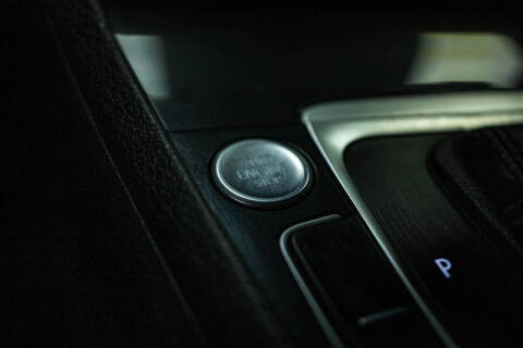 2020 Volkswagen Golf TSI