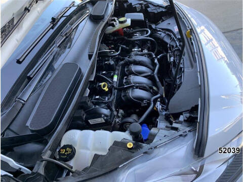 2023 Ford Transit Connect XL