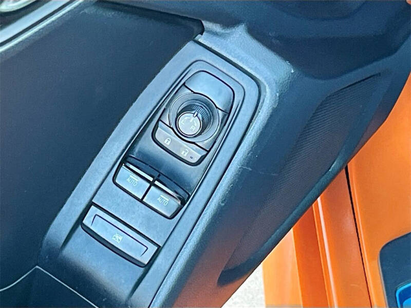 2023 Toyota GR86 10th Anniversary Special Edition