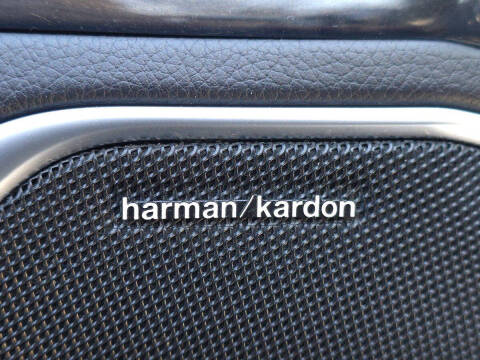 2020 Mercedes-Benz SL-Class SL 450