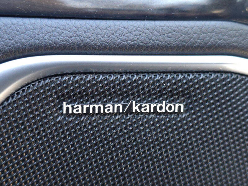 2020 Mercedes-Benz SL-Class SL 450