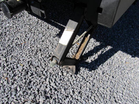 2024 Coleman CM17r24