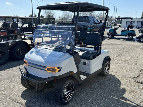 2026 Teko EV Turbo Lite Lithium