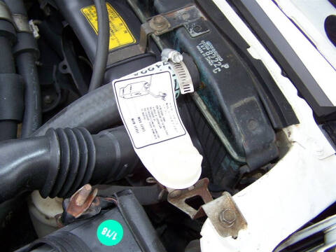 1987 Honda Prelude SI