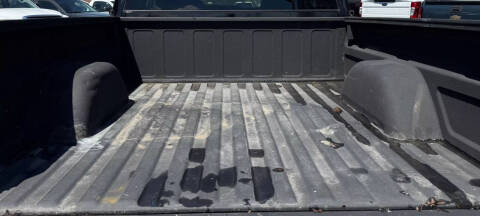 1995 GMC Sierra 1500