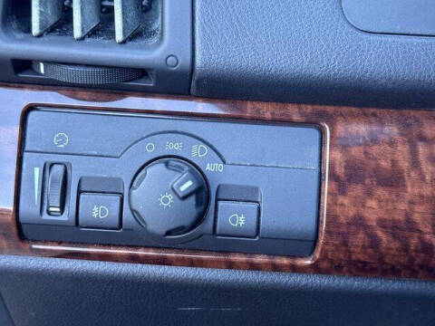 2008 Land Rover LR2 HSE