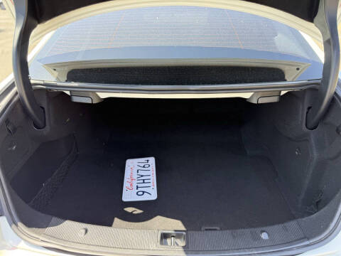 2010 Mercedes-Benz E-Class E 350