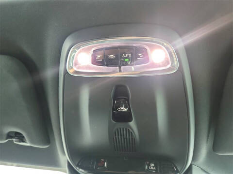 2019 Volvo S60 T6 R-Design