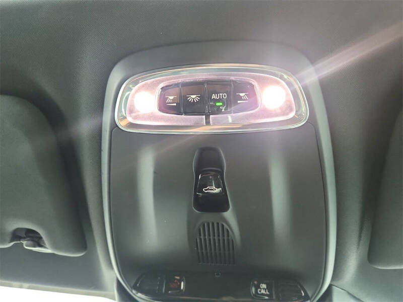 2019 Volvo S60 T6 R-Design