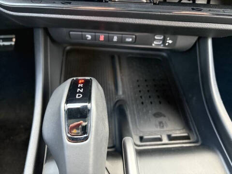 2024 Dodge Charger Daytona Scat Pack