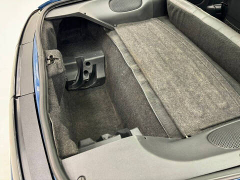 1994 Pontiac Firebird