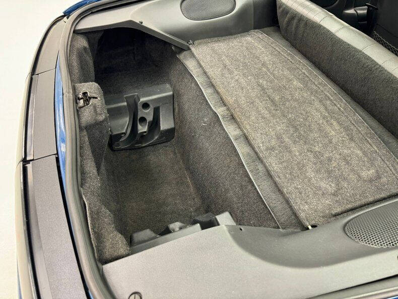 1994 Pontiac Firebird