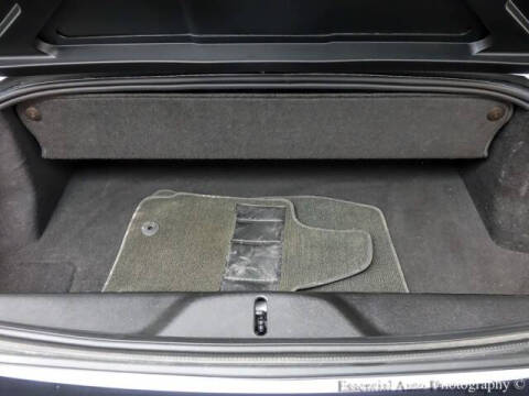 2015 Chevrolet Corvette Z06